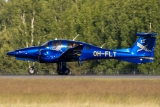 Diamond DA-62