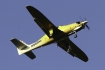 Lancair Evolution Turbine