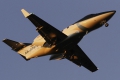 Honda HA-420 HondaJet