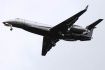 Embraer Legacy 600 (EMB-135BJ)