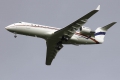 Bombardier Challenger 850 (CRJ-200SE/CL-600-2B19)
