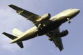 Airbus ACJ319 (A319-115/CJ)