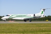 Embraer Legacy 600 (EMB-135BJ)