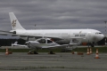 Diamond DA-40 NG Diamond Star