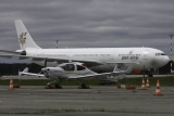 Diamond DA-40 NG Diamond Star