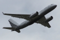 Tupolev Tu-204-300A