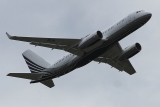 Tupolev Tu-204-300A