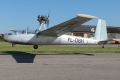 Let L-13 Blanik