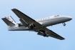 Cessna 550B Citation Bravo