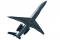 Embraer Legacy 650 (EMB-135BJ)
