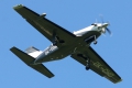 Piper PA-46-600TP (M600)