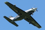Piper PA-46-600TP (M600)