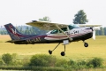 Cessna TR182 Turbo Skylane RG
