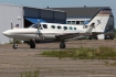 Cessna 421C Golden Eagle 3
