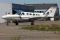 Cessna 421C Golden Eagle 3