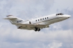 Hawker Beechcraft 850XP