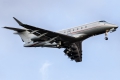 Bombardier Challenger 350 (BD-100-1A10)