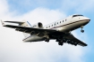 Bombardier Challenger 604 (CL-600-2B16)