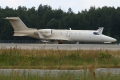 Learjet 45