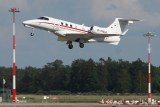 Embraer EMB-505 Phenom 300