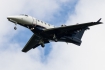 Embraer EMB-505 Phenom 300