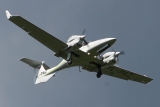 Diamond DA-42 NG Twin Star