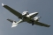 Diamond DA-42 NG Twin Star