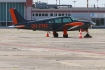 Piper PA-28R-200 Cherokee Arrow II