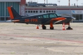 Piper PA-28R-200 Cherokee Arrow II