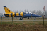 Aero L-39C Albatros