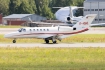 Cessna 525A Citation CJ2
