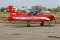 Vulcan C100RG