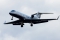 Gulfstream Aerospace G-IV-X Gulfstream G450