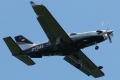 Socata TBM-930
