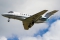 Raytheon Hawker 800XP