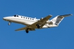 Cessna 525A Citation CJ2