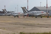 Beechcraft B200 Super King Air