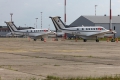 Beechcraft B200 Super King Air