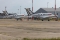 Beechcraft B200 Super King Air