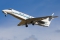 Embraer Legacy 650 (EMB-135BJ)