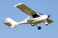 Flight Design CT-SW