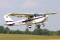 Reims FR172G Reims Rocket