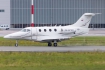 Raytheon 390 Premier I