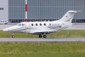Raytheon 390 Premier I