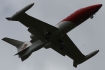 Learjet 35