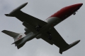 Learjet 35