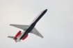 Embraer ERJ-145EP (EMB-145EP)