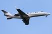 Learjet 45