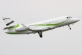 Dassault Falcon 2000S