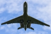 Bombardier Global 6000 (BD-700-1A10)